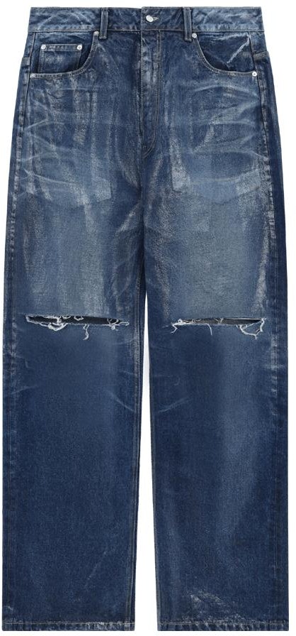 women-we-11-done-ss-23-distressed-straight-leg-casual-jeans-blue-wd-dp-1-23-343-w-bl