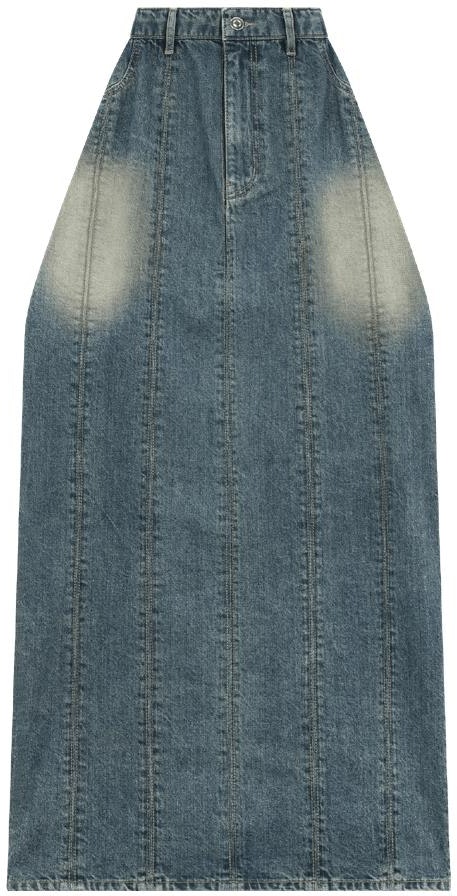 women-we-11-done-ss-23-washed-high-waist-denim-midi-skirt-for-women-wd-do-1-23-372-w-bl