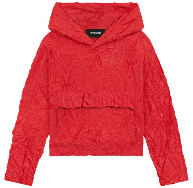 women-we-11-done-ss-23-xmas-style-solid-ruched-cropped-hoodie-women-s-red-wd-jp-1-23-088-w-rd