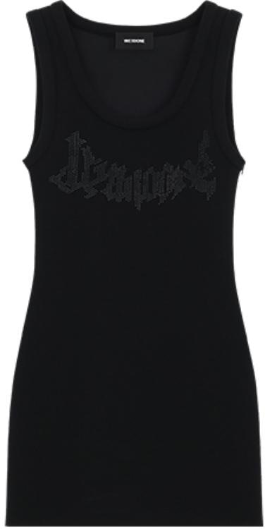 women-we-11-done-ss-24-black-sleeveless-u-neck-dress-with-rhinestone-details-wd-to-1-24-898-w-bk