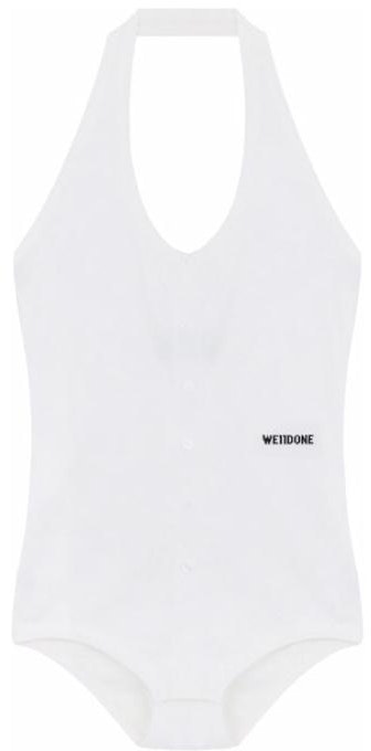 women-we-11-done-ss-24-embroidered-logo-halterneck-sleeveless-jumpsuit-white-wd-kb-1-24-612-w-wh