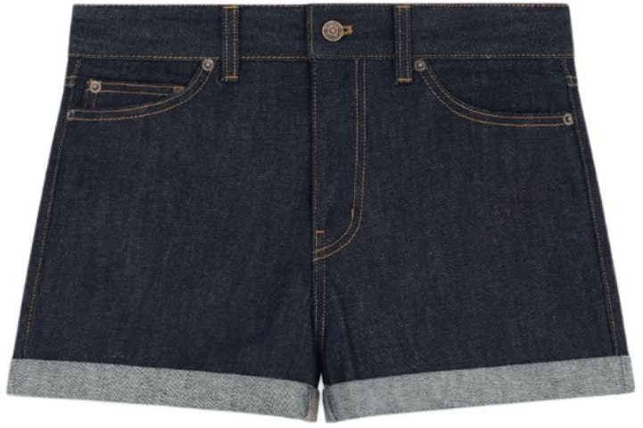 women-we-11-done-ss-24-low-rise-denim-shorts-navy-blue-contrast-stitch-shorts-wd-dp-0-24-385-w-nv
