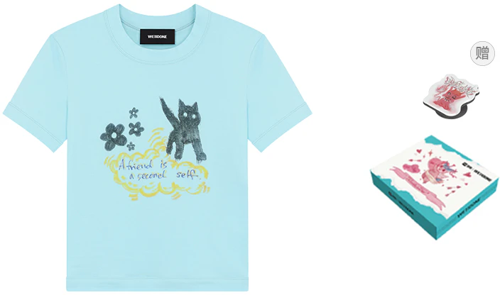 women-we-11-done-ss-24-oversized-y2-k-graffiti-print-tee-sky-blue-wd-tt-1-24-752-w-sk