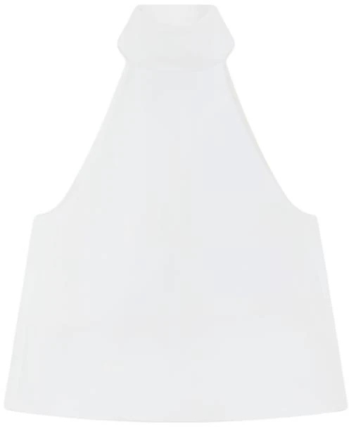 women-we-11-done-ss-24-white-halter-neck-satin-tank-top-wd-bl-0-24-176-w-wh
