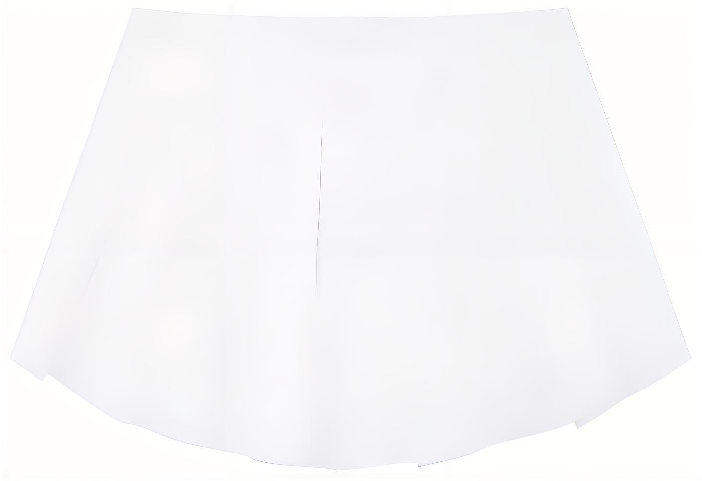 women-we-11-done-ss-24-white-pleated-mini-skirt-casual-ultra-short-style-wd-sk-1-24-243-w-wh