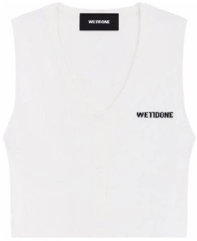 women-we-11-done-ss-24-white-ribbed-cropped-button-knit-vest-wd-kv-1-24-645-w-wh