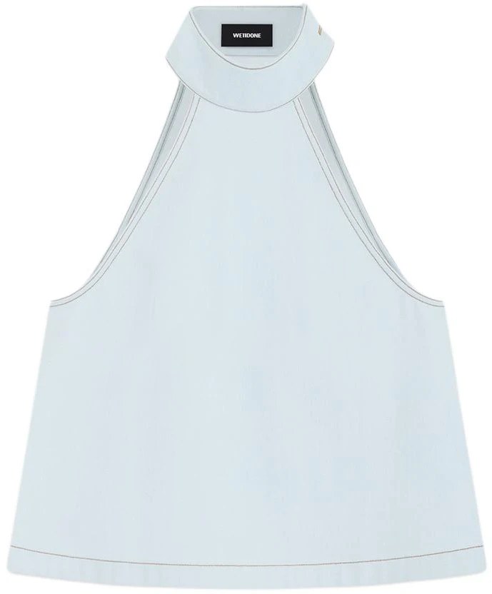 women-we-11-done-ss-24-contrast-stitch-halter-denim-vest-women-light-blue-wd-db-0-24-299-w-ic