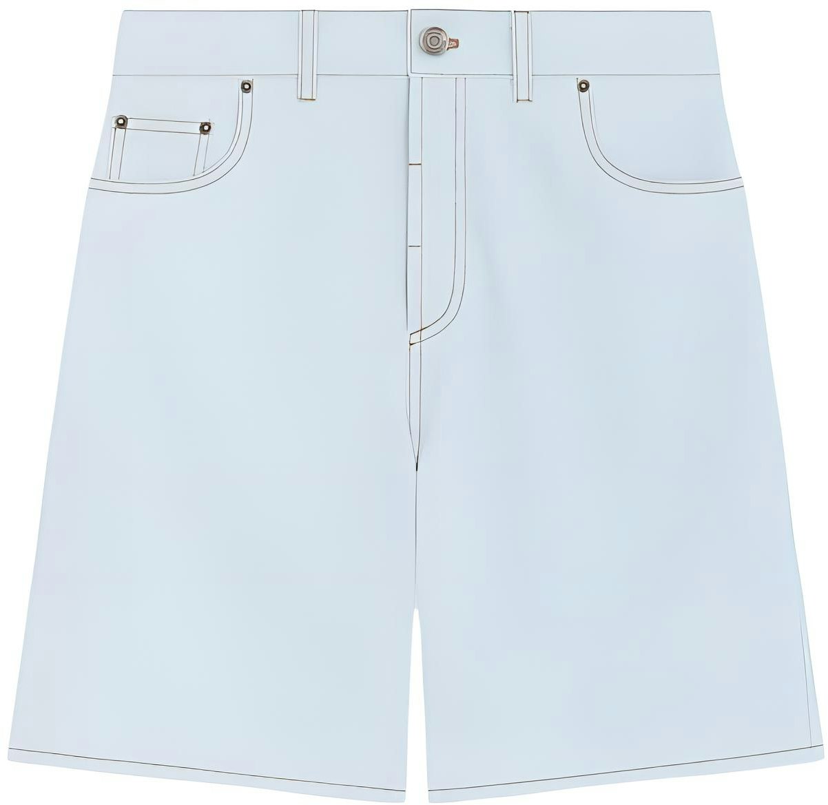 women-we-11-done-ss-24-contrast-stitch-mid-rise-denim-shorts-women-light-blue-wd-dp-0-24-377-w-ic