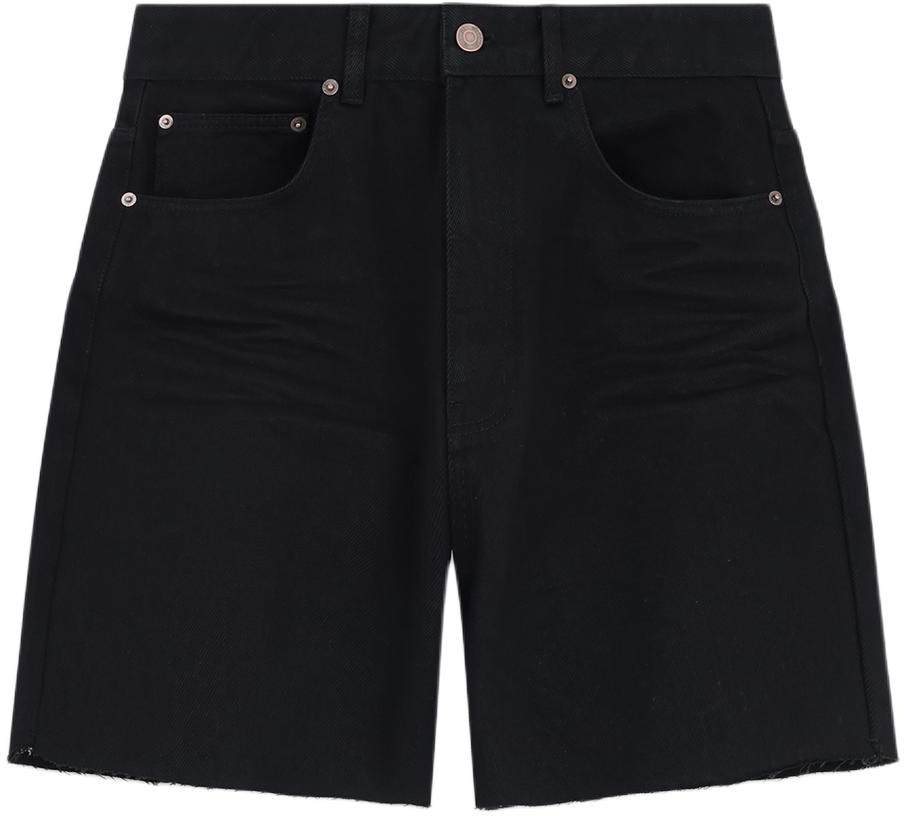 women-we-11-done-ss-24-distressed-high-waisted-denim-shorts-women-black-wd-dp-0-24-351-w-bk