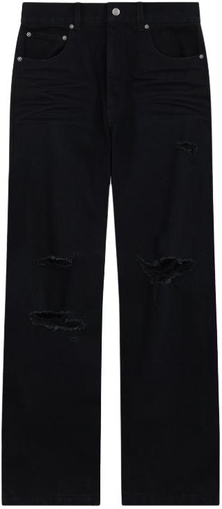 women-we-11-done-ss-24-distressed-low-waist-long-jeans-women-black-wd-dp-0-24-330-w-bk