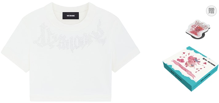 women-we-11-done-ss-24-rhinestone-slim-fit-round-neck-short-sleeve-t-shirt-women-wd-tt-1-24-734-w-wh