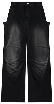 women-we-11-done-washed-metallic-mid-rise-jeans-wd-dp-3-23-354-w-bk