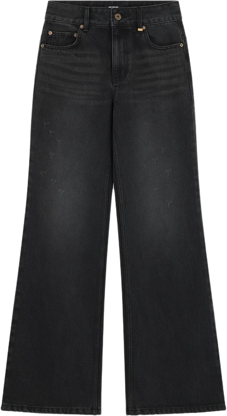 women-we-11-done-washed-mid-rise-zipper-pocket-jeans-women-s-black-wd-dp-2-24-346-w-bk