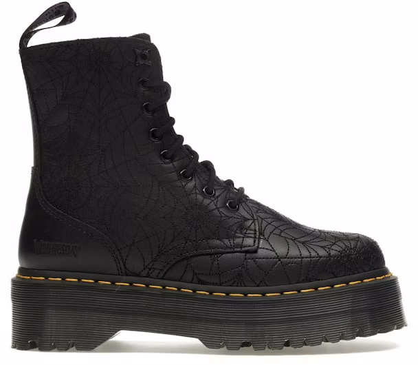 women-wednesday-x-dr-martens-jadon-boot-stained-glass-window-32224001