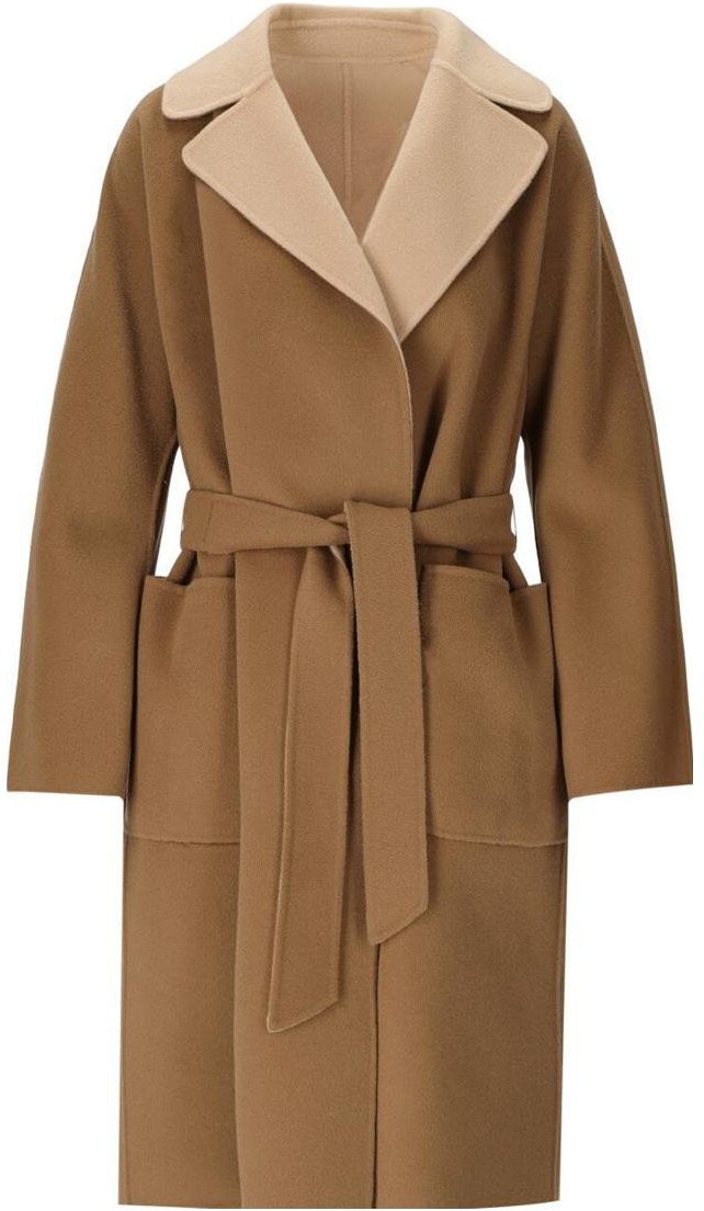 women-weekend-max-mara-beige-mid-length-belted-casual-coat-2350160239600-021