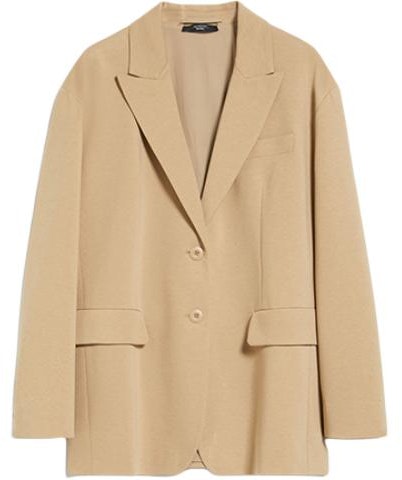 women-weekend-max-mara-beige-single-breasted-loose-fit-blazer-jacket-5911014106