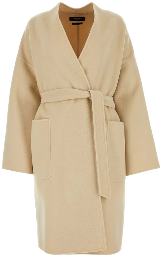 women-weekend-max-mara-beige-v-neck-belted-long-coat-with-long-sleeves-5016014106064-eris