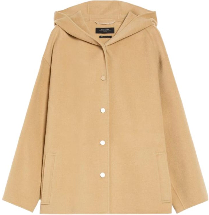 women-weekend-max-mara-brown-solid-long-coat-with-hoodie-and-buttons-5086024106-065
