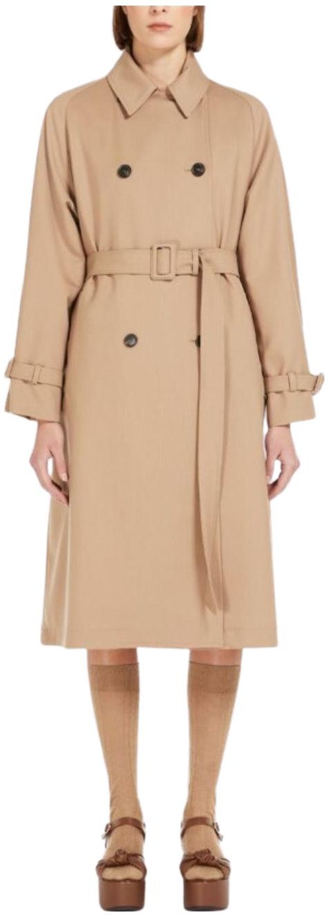 women-weekend-max-mara-camel-double-breasted-long-coat-with-collar-2350260139600-002