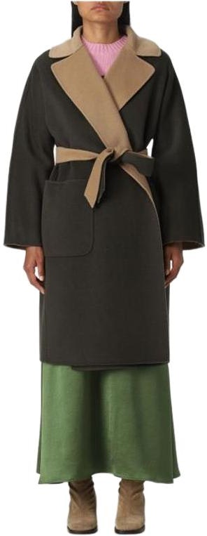 women-weekend-max-mara-colorblock-high-waist-loose-mid-length-coat-green-2350160239600-027