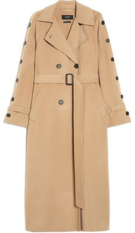 women-weekend-max-mara-double-breasted-long-coat-khaki-5016024106-065