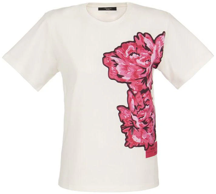 women-weekend-max-mara-floral-print-split-hem-crewneck-tee-white-59411221600003