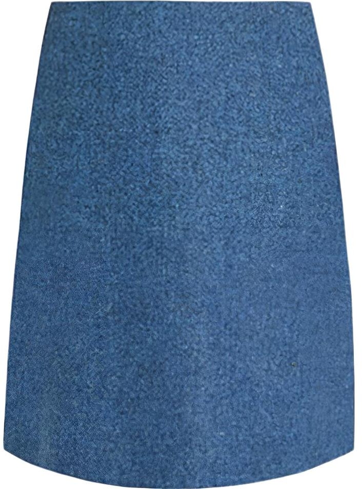 women-weekend-max-mara-high-waist-mini-skirt-casual-blue-5106061306