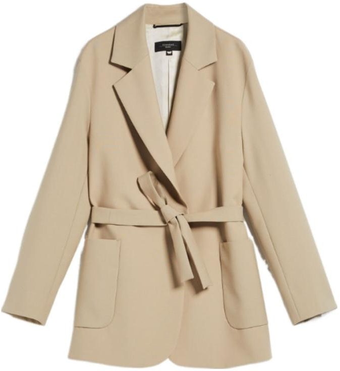 women-weekend-max-mara-khaki-belted-casual-jacket-outerwear-5046033906-006