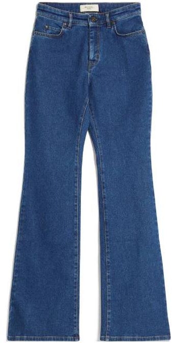 women-weekend-max-mara-light-blue-flared-casual-pants-mid-rise-loose-fit-2351860139600-001
