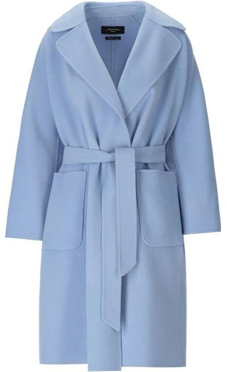 women-weekend-max-mara-light-blue-long-belted-coat-with-long-sleeves-2350160339600-068