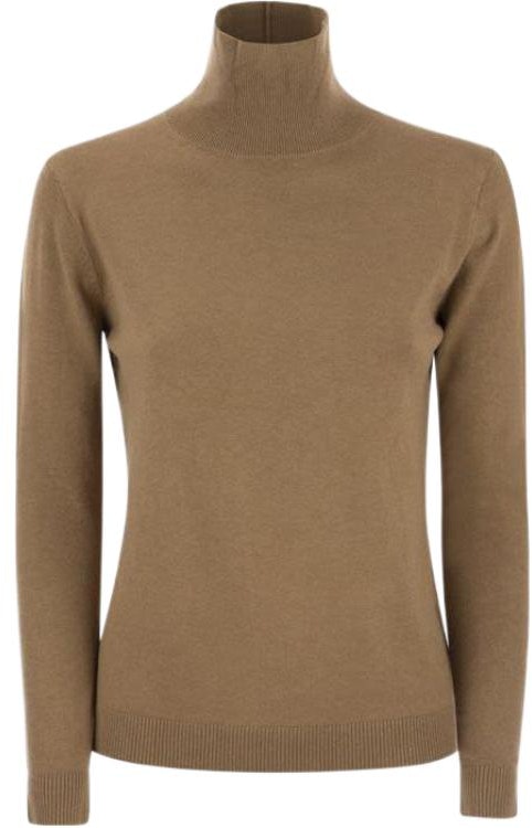women-weekend-max-mara-oversized-turtleneck-sweater-in-camel-color-2353660133600-003