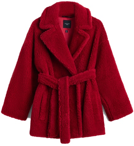 women-weekend-max-mara-red-leather-jacket-with-belt-5081012706012