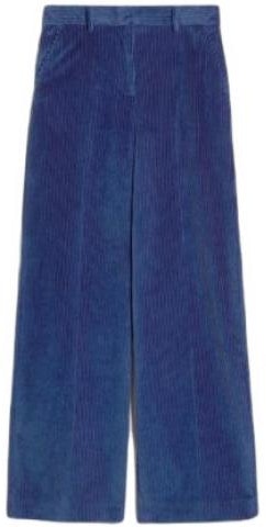 women-weekend-max-mara-relaxed-fit-wide-leg-casual-pants-blue-2351360433600-007