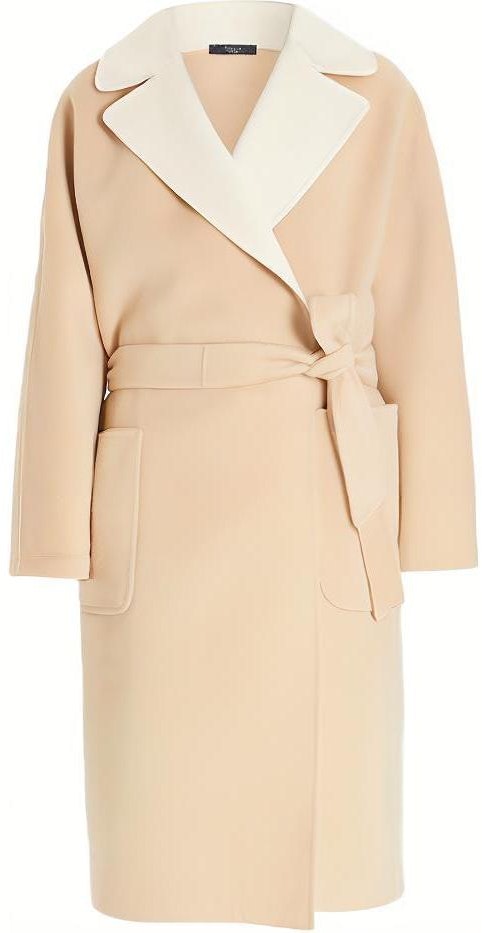 women-weekend-max-mara-reversible-wool-coat-with-logo-beige-5016031906013