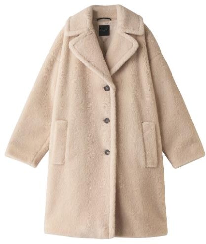 women-weekend-max-mara-solid-beige-long-sleeve-single-breasted-coat-2350161533-600