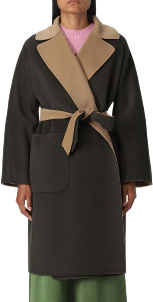 women-weekend-max-mara-solid-color-belted-trench-coat-5016023906-027