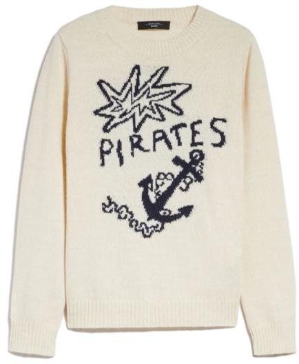 women-weekend-max-mara-white-graphic-print-long-sleeve-sweater-53662033-001