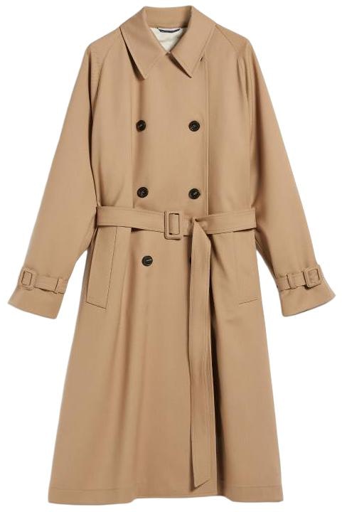women-weekend-max-mara-wool-double-breasted-belted-trench-coat-camel-5026013906-002
