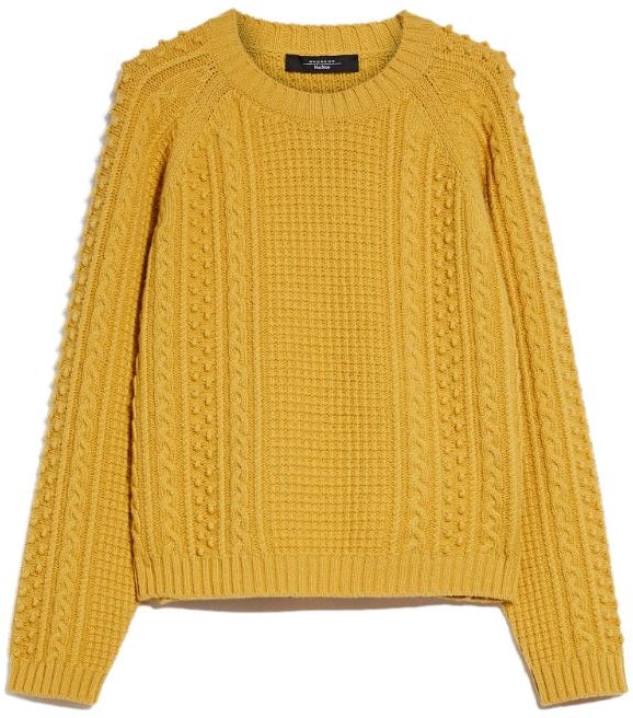 women-weekend-max-mara-yellow-wool-yarn-pullover-sweater-round-neck-long-sleeve-5366163306-017
