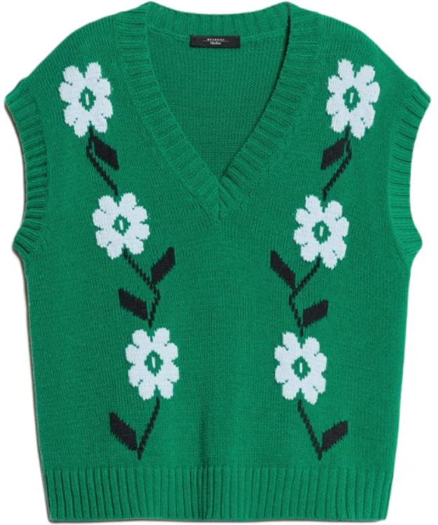women-weekend-max-mara-austria-v-neck-sleeveless-printed-vest-women-s-green-5356014106002-austria
