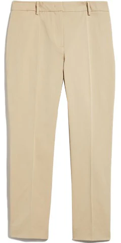 women-weekend-max-mara-cecco-khaki-cropped-casual-pants-5131063106002-cecco