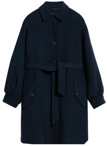 women-weekend-max-mara-fariseo-blue-long-sleeve-button-up-coat-for-women-5016012906015-fariseo