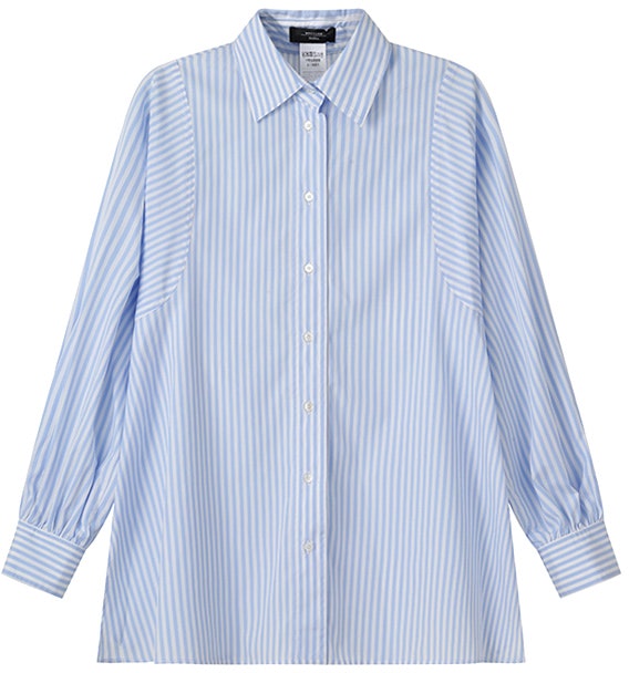 women-weekend-max-mara-fufy-striped-print-long-sleeve-shirt-women-s-light-blue-1511105106034-fufy