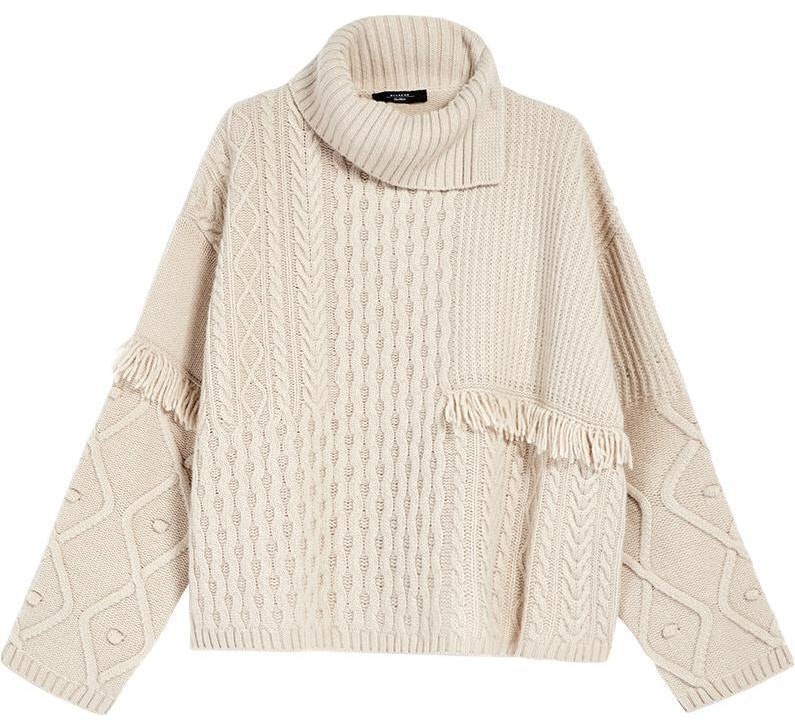 women-weekend-max-mara-fw-22-beige-turtleneck-pullover-knit-sweater-5366222306-aedo