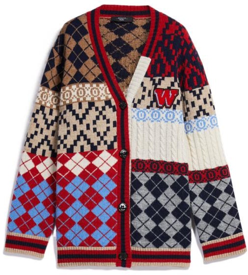 women-weekend-max-mara-fw-22-alpaca-blend-colorblock-knit-cardigan-women-blue-back-to-school-5346052906003-fiorire