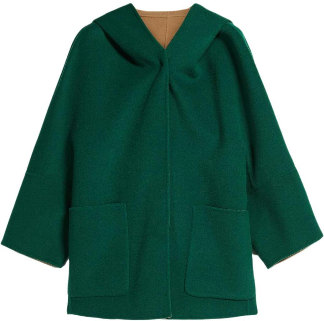 women-weekend-max-mara-grana-green-minimalist-hooded-jacket-5086032906011-grana