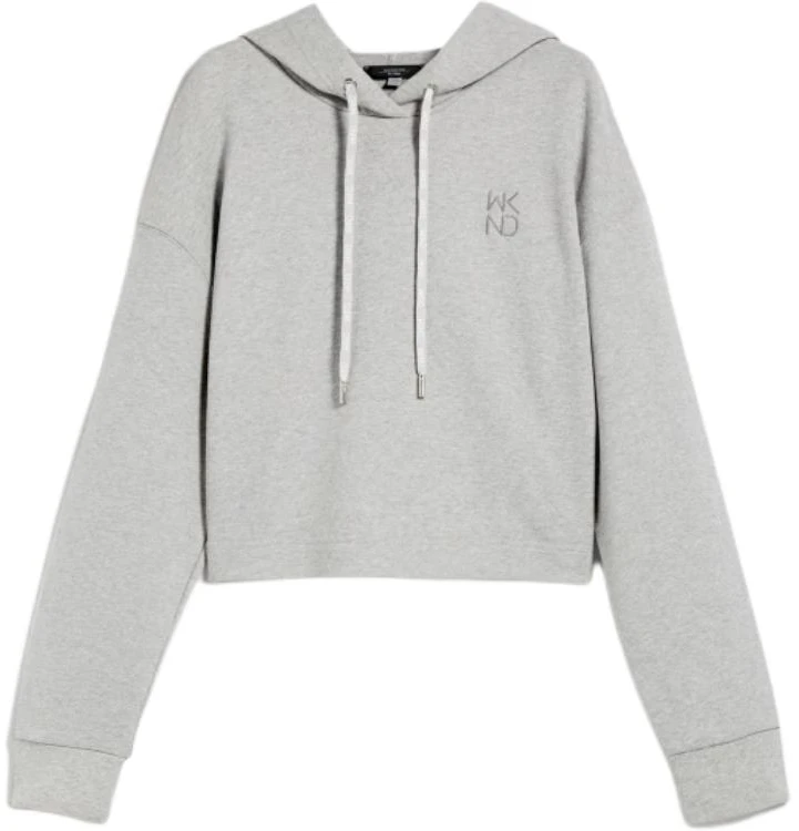 women-weekend-max-mara-grey-hoodie-with-embroidered-logo-casual-and-loose-fit-5921014106