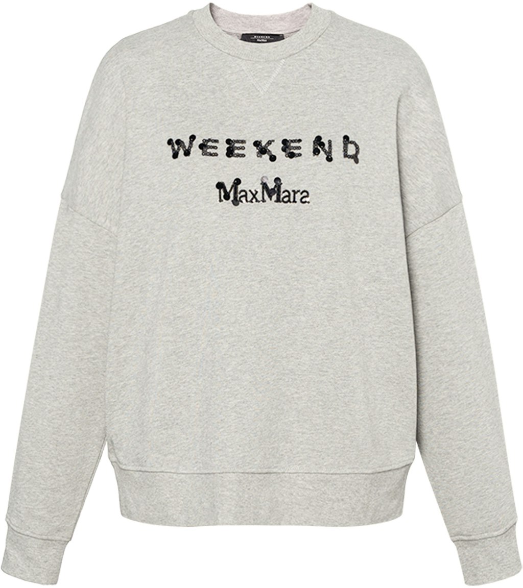 women-weekend-max-mara-hot-series-logo-print-crewneck-sweatshirt-women-grey-5921033706001-hot
