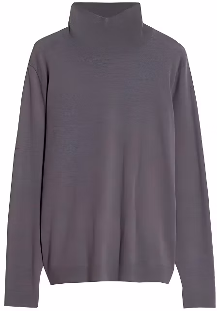 women-weekend-max-mara-kiku-gray-turtleneck-casual-sweater-long-sleeve-5366013306004-kiku