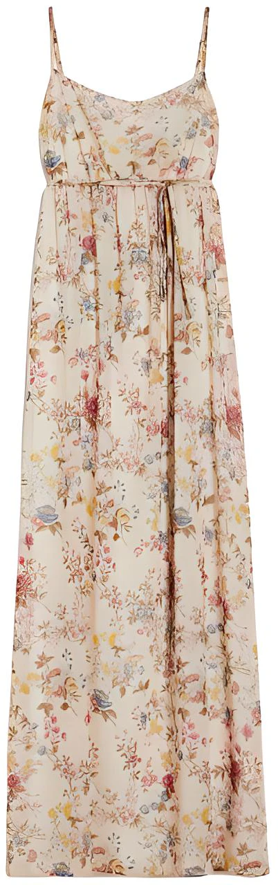 women-weekend-max-mara-libano-floral-midi-slip-dress-ivory-georgette-fit-5221234206002-libano